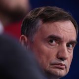 Poljski list piše: Tramp lično intervenisao da se bivši poljski ministar osumnjičen za korupciju iz Mađarske sakrije u SAD 6