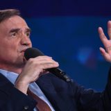 Bivši poljski ministar koji je dobio politički azil od Orbana pobegao u Sjedinjene Države 6