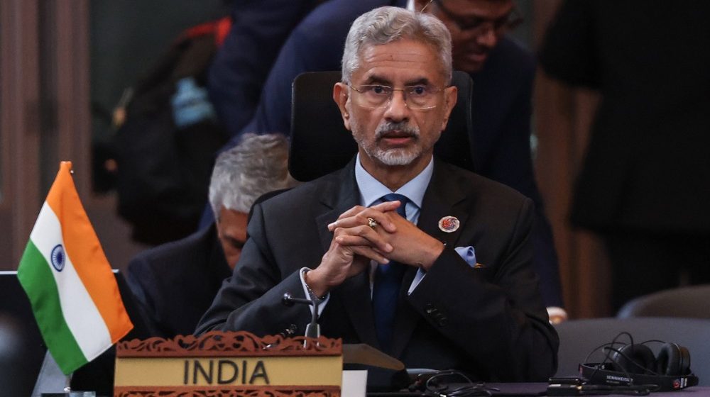 Počeo samit BRIKS-a: Iran, nafta i duboke podele testiraju jedinstvo bloka 1