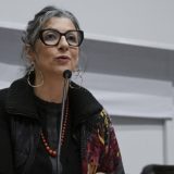 Ukinute sankcije Frančeski Albaneze: "Trampova administracija prekršila prava na slobodu govora" 4