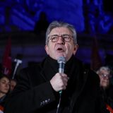 Najavio je kandidaturu za predsednika, šta Francuzi misle o tome? 5
