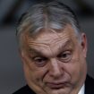 Orban podržao proteste u nedelju, staje uz zvaničnike koje je Mađar pozvao da podnesu ostavke 7