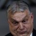 Orban podržao proteste u nedelju, staje uz zvaničnike koje je Mađar pozvao da podnesu ostavke 2