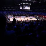 Koka Kola arena
