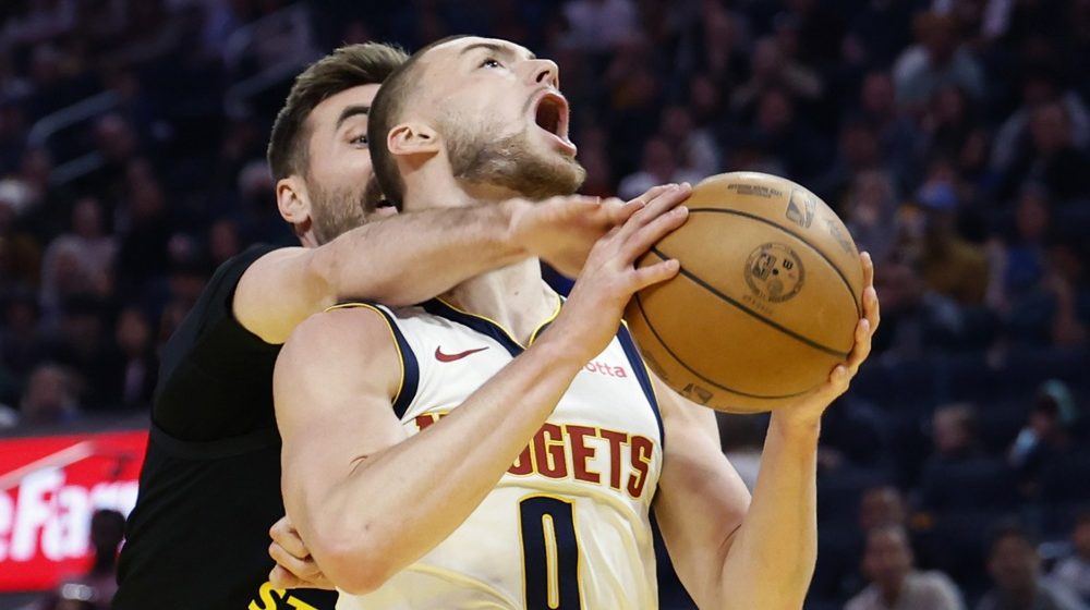 Kristijan Braun, Foto: EPA/JOHN G. MABANGLO SHUTTERSTOCK OUT SHUTTERSTOCK OUT