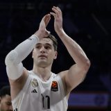 Mario Hezonja