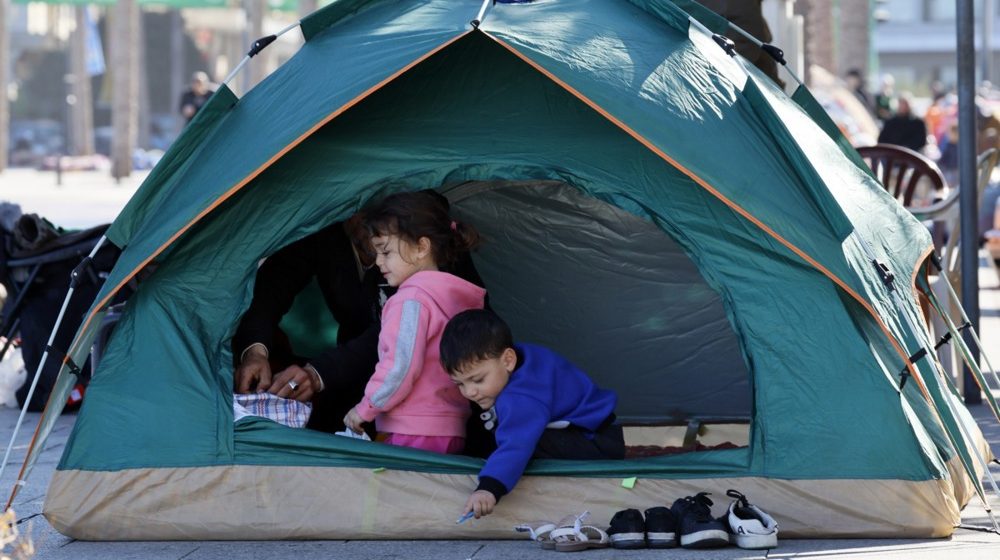 UNICEF: Najmanje 200 dece ubijeno u Libanu od početka izraelskih napada 1