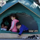 UNICEF: Najmanje 200 dece ubijeno u Libanu od početka izraelskih napada 4