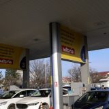 Poskupeo benzin i dizel u Severnoj Makedoniji 6