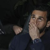 Arbeloa nije dugo čekao da odgovori Kilijanu Mbapeu 1