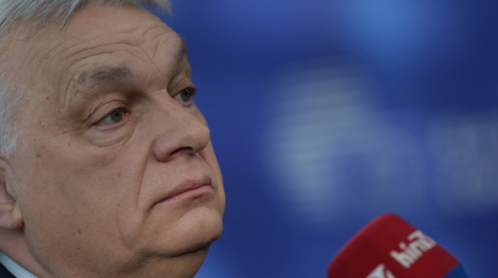 Ni Orban to neće moći izbeći, kazna zatvora do dve godine: Vlada Mađarske radikalno menja sistem prijavljivanja imovine, ovo su nova pravila 8