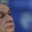 Ni Orban to neće moći izbeći, kazna zatvora do dve godine: Vlada Mađarske radikalno menja sistem prijavljivanja imovine, ovo su nova pravila 7