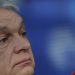 Ni Orban to neće moći izbeći, kazna zatvora do dve godine: Vlada Mađarske radikalno menja sistem prijavljivanja imovine, ovo su nova pravila 2