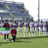 Fudbalska reprezentacija Irana, Foto: EPA/CENK OZEL