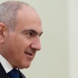 Zašto bi izbori u Jermeniji mogli da budu šamar za Putina? 6