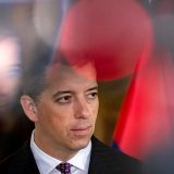 Đurić: Srbija zaslužuje da bude među prvim novim članicama EU ako se prijem zasniva na učinku 5