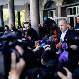 "Gde bogati ljudi idu sa eskort devojkama": Odlazeći ministar iz susedstva prenosi uživo policijske racije i otkriva korupcijske šeme 4