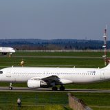 Erbas zbog potražnje otvara u Španiji još jedan pogon za adaptaciju aviona A330 u leteće tankere 4