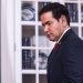Rubio: SAD ne žele sporazum sa Iranom po svaku cenu 1