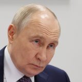 Putin nagoveštava da bi mogao da okonča rat u Ukrajini, ali zašto baš sada? 6