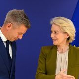 Brisel odvrnuo slavinu: Mađarskoj stiže 16 milijardi evra 4