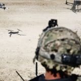 "Da je situacija bila stvarna, svi bi bili mrtvi": Ukrajinci na ratnoj vežbi upozorili članice NATO 5