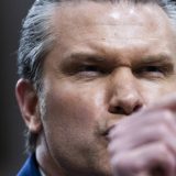 Hegset šokirao američke i evropske zvaničnike, 24 sata proveli na telefonu: Hoće li njegova odluka ohrabriti Rusiju? 4