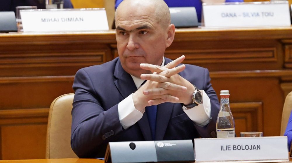 To može trajati nedeljama, a jedan scenario je najrealniji: Šta očekuje Rumuniju nakon pada Vlade? 1
