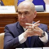 To može trajati nedeljama, a jedan scenario je najrealniji: Šta očekuje Rumuniju nakon pada Vlade? 3