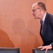 Merc ohrabren razgovorima sa liderima Zapadnog Balkana, jako brzo očekuje rezultate 9