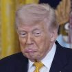 Donald Tramp