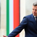 Peter Mađar spreman da se sastane sa Zelenskim, ima jedan uslov 6