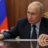 "Stari ruski arsenal danas deluje prilično zastarelo": Da li je Rusija izgubila svoj glavni stub uticaja u Jermeniji? 5