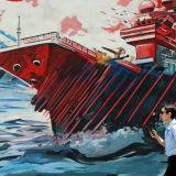 Džefri Saks i Sibil Fars analiziraju: Američka imperija ne može dobiti rat protiv Irana, završiće se povlačenjem SAD 5