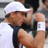Mateo Arnaldi