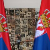 Nikada skandaloznije predstavljanje Srbije na Bijenalu u Veneciji: Državno-ideološka naprava i ćaci propaganda Selakovića i Tamare Vučić 6
