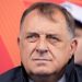 Milorad Dodik