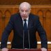 Predsednik Mađarske: Venecijanska komisija po hitnoj proceduri ispituje pokušaj moje smene, to može izazvati "ustavnu krizu" 16
