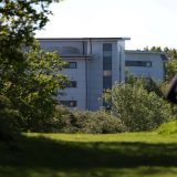 Vojni lekari sputili se padobranom na ostrvo da pomognu Britancu koji je zaražen hantavirusom (VIDEO) 2