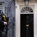 Imenovan novi ministar odbrane Velike Britanije 2