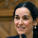 "Vi govorite o izdaji": Anita Orban odgovorila na pismo "članova Orbanove vlade" 5