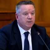 Budući ministar unutrašnjih poslova Mađarske: "Javno ćemo objaviti tajne nadzore koji su od 2010. naloženi iz političkih razloga" 4
