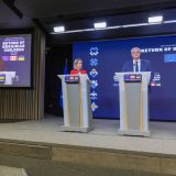 Rusija sistematski i masovno otima ukrajinsku decu: Kako vratiti mališane? 6