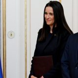 "Drage kukavice, mafijaši recite pobeglom, bivšem šefu da sam ja ovde": Mađar reagovao na pismo "ministara Orbanove vlade" upućeno Aniti Orban 3