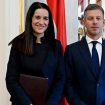 Mađarski nedeljnik: Uoči posete Petera Mađara Parizu opozvan ambasador u toj zemlji, moguća smena i u ambasadi u Beogradu 7
