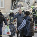 Glad u Oleškiju - Ukrajina traži evakuaciju stanovnika 6