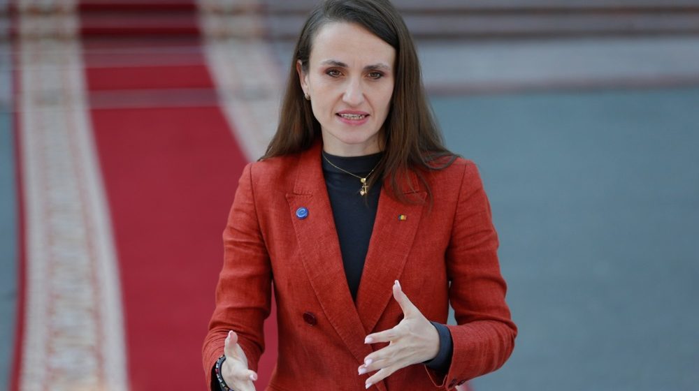 "Saopštiće posledice po diplomatske odnose": Ambasador Rusije u Bukureštu pozvan na razgovor 1