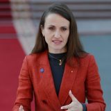 "Saopštiće posledice po diplomatske odnose": Ambasador Rusije u Bukureštu pozvan na razgovor 4