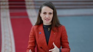 "Saopštiće posledice po diplomatske odnose": Ambasador Rusije u Bukureštu pozvan na razgovor 1