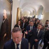 "Nova mađarska politika zanimljivija od Netflixa": Mađarska novinarka analizira vladu Petera Mađara 5